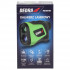 Telemetru laser de 1000 m, monocular [10]