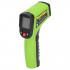Pirometru fără contact termometru laser -50C pană la 600C [2]