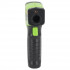 Pirometru fără contact termometru laser -50C pană la 600C [3]