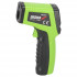 Pirometru fără contact termometru laser -50C pană la 600C [4]