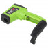 Pirometru fără contact termometru laser -50C pană la 600C [5]