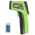Pirometru fără contact termometru laser -50C pană la 600C [6]