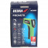 Pirometru fără contact termometru laser -50C pană la 600C [9]