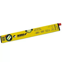 Boloboc Laser 60cm Boloboc Laser 60cm