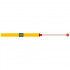 Boloboc Laser 60cm [2]