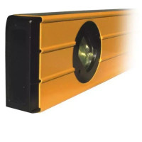 Boloboc 120 cm Boloboc 120 cm