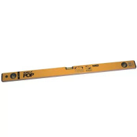 Boloboc POP 150 cm Boloboc POP 150 cm