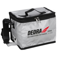 Geanta de protectie pentru acumulatoare LIPO 20x14x16,5 cm Geanta de protectie pentru acumulatoare LIPO 20x14x16,5 cm