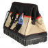 Geanta pentru scule fund cauciucat 40x22x31cm [5]