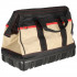 Geanta pentru scule fund cauciucat 40x22x31cm [7]
