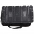 Geanta pentru scule fund cauciucat 40x22x31cm [9]