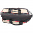 Geanta pentru scule fund cauciucat 40x22x31cm [11]