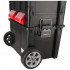 Atelier pe roti cu 4 ergoboxuri [2]