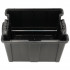 Atelier pe roti cu 4 ergoboxuri [14]