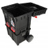 Atelier pe roti cu 4 ergoboxuri [15]