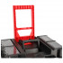 Atelier pe roti cu 4 ergoboxuri [24]