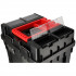 Atelier pe roti cu 4 ergoboxuri [5]