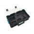 Set DED7042+DED7038+DED7034+18A11S032+N0303G [3]