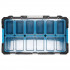 Cutie pentru unelte - organizator plus, sistem SAS [3]