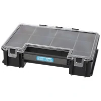 Cutie pentru unelte - organizator multi Cutie pentru unelte - organizator multi
