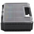 Cutie pentru unelte - organizator multi [3]