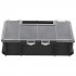 Cutie pentru unelte - organizator multi [4]