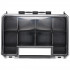 Cutie pentru unelte - organizator multi [5]