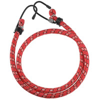 Element de strangere pentru bagaj 8mmx60cm 2 buc. set Element de strangere pentru bagaj 8mmx60cm 2 buc. set
