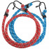 Element de strangere pentru bagaj 8mmx80cm 2 buc. set [2]