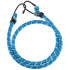 Element de strangere pentru bagaj 8mmx100cm 2 buc. set [3]