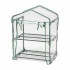 Sera de gradina 69 x 49 x 95cm, PVC [2]