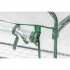 Sera de gradina 69 x 49 x 95cm, PVC [3]