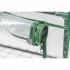 Sera de gradina 46 x 24 x 80cm, PVC [3]