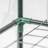 Sera de gradina 46 x 24 x 80cm, PVC [5]