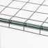 Sera de gradina 46 x 24 x 80cm, PVC [6]