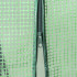 Sera de gradina 69 x 49 x 160cm, PE [4]