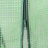 Sera de gradina 143 x 143 x 195cm, PE [3]