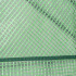 Sera de gradina 143 x 143 x 195cm, PE [4]
