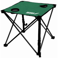 Măsuță camping pliabilă 48*48*42 cm Măsuță camping pliabilă 48*48*42 cm