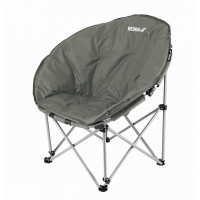 Scaun de camping pliabil 81x82x70, Moonchair Scaun de camping pliabil 81x82x70, Moonchair