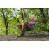 Scaun de camping pliabil 81x82x70, Moonchair [2]
