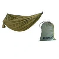 Hamac 270x140cm Hamac 270x140cm