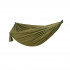 Hamac 270x140cm [2]