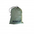 Hamac 270x140cm [3]