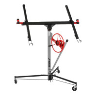 Ridicător pentru plăci 140-325cm Ridicător pentru plăci 140-325cm