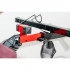 Ridicător pentru plăci 140-325cm [2]