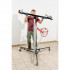 Ridicător pentru plăci 140-325cm [12]