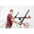 Ridicător pentru plăci 140-325cm [13]