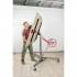 Ridicător pentru plăci 140-325cm [4]