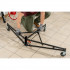 Ridicător pentru plăci 140-325cm [10]